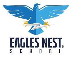 Eagles Nest School